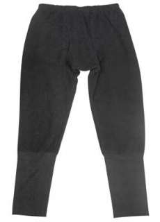 ECWCS Military Style Polar Fleece Pant Liner For Warmth  