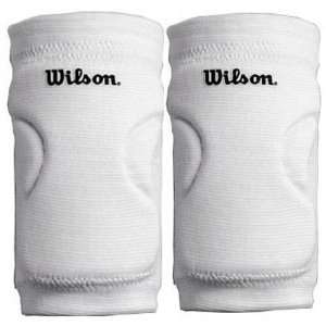  Wilson Profile Volleyball Knee Pads