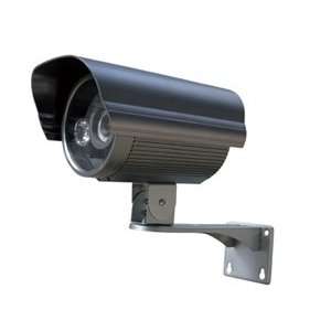   IR Color Camera CCTV Surveillance Camera SCAM O802