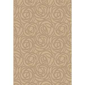  Dynamic Rugs   Eclipse   63011 6323 Area Rug   710 x 10 