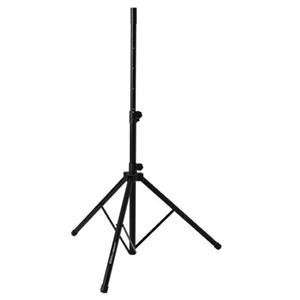  NEW 2 pair Speaker Stand Jamstands (Musical Solutions 