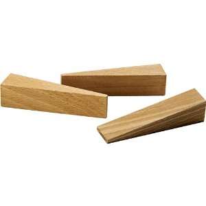  Caning Wedges, 10 Pack