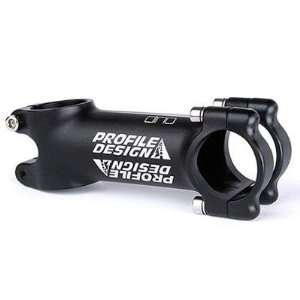 Profile Design Dino Road Bicycle Stem   RSDS84  Sports 