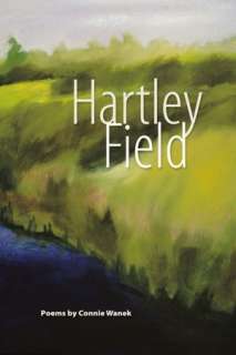 Hartley Field Poems