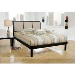  Bundle 84 Erickson Bed Size Full