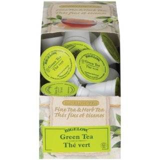 Grocery & Gourmet Food Beverages Tea Green Tea