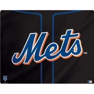  New York Mets Alternate/Away Jersey skin for  Kindle 