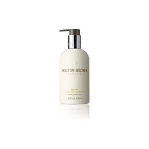  Molton Brown   Thai Vert Soothing Hand Lotion 300ml 