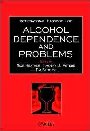   and Problems, (0471983756), Nick Heather, Textbooks   