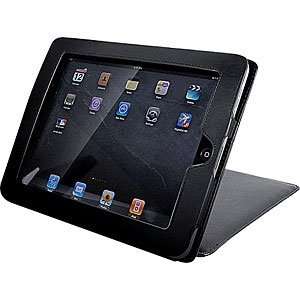  Vivitar Case For Ipad 2,kickstand V12283od4