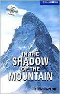 In the Shadow of the Mountain Helen Naylor