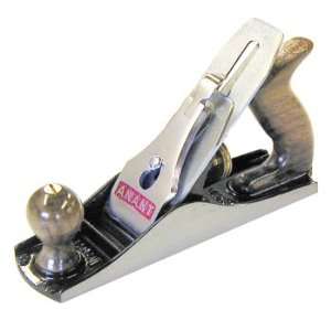  Anant Bench Plane No. 4 Smoothing