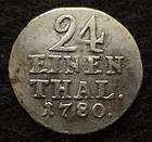 Historical Coins Medals Tokens, Art Miniature Portraits items in 