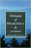   of Natural Science, (0136638236), Hempel, Textbooks   