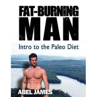 Intro to the Paleo Diet The Solution to Burn Fat, Lose Weight, and 