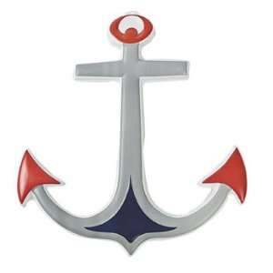  Anchor Wall Decorations   Party Decorations & Wall 