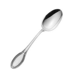  Wallace Impero Tablespoon