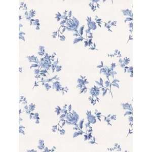  Wallpaper Brewster Andover Miniatures VI 41347086