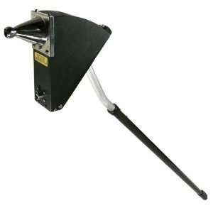    Drywall Master 7 Angle Box w/ Fiberglass Handle