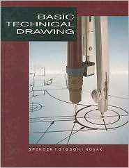   Student Edition, (0026825538), McGraw Hill, Textbooks   