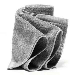  towels by vipp denmark pack of 6 grey