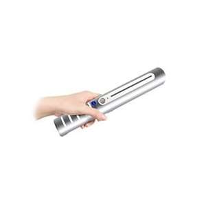  VIOLight UV Wand