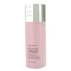  Life Ritual Rich Firming Lotion With Collagen Activator 