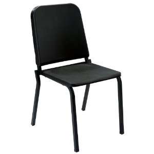 Melody Music Performance Stack Chair