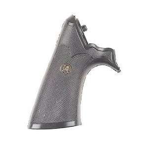  Vindicator Presentation Pistol Grip, Mossberg 500 