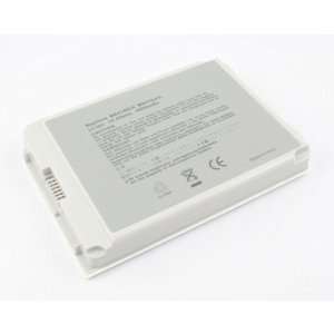  APPLE iBook (8 Cell) Replacement Macbook Battery 
