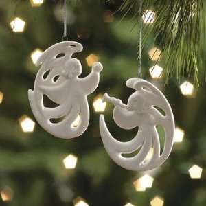  Angel Ornaments   Party Decorations & Ornaments Health 