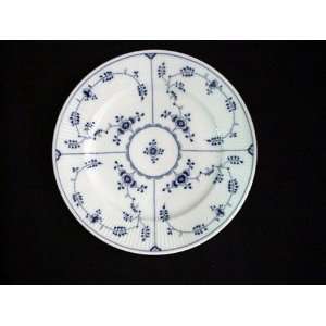  VILLEROY & BOCH BREAD/BUTTER AMALIENBURG 