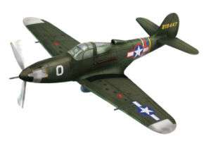 32 AIR PLANE MODEL DIECAST FIGHTER AIRACOBRA P 39 U.S  