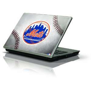   Latest Generic 17 Laptop/Netbook/Notebook);MLB NY METS Electronics