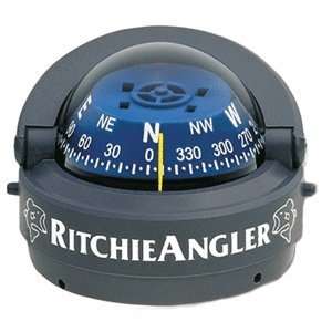  Ritchie RA 93 Angler 