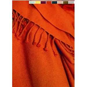  Chodron Blanket by Anichini 