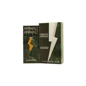  Animale Animale By Animale Parfums Men Fragrance Beauty