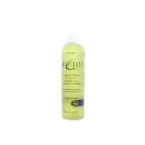  Ecological Shampoo, Unscented Pur 8.4oz Beauty