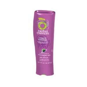  Herbal Essences Totally Twisted Conditioner 23.7oz Health 