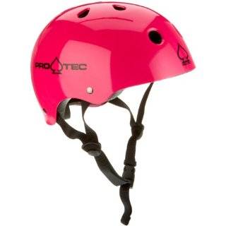 11 protec cpsc classic helmet by pro tec 4 4 out of 5 stars 56 price $ 