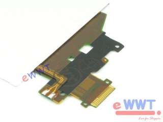 for Sony Ericsson U8 Vivaz Pro * Replacement LCD Screen  