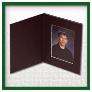  Prestige Mat Folders   10 Pack 8x10   Black Arts, Crafts 