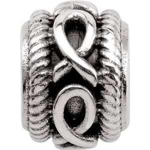  Persona Sterling Silver Commemoration Charm fits Pandora 