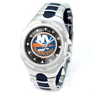  New York Islanders Victory 