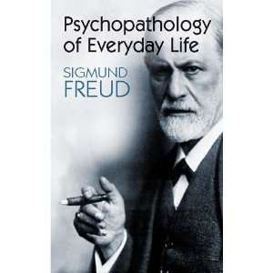   Freud, Sigmund (Author) Apr 23 03[ Paperback ] Sigmund Freud Books