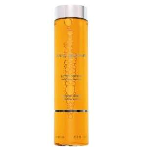  Anne Sémonin Marine Toner Beauty