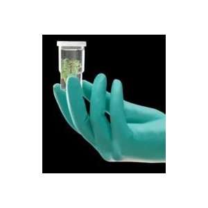  Ansell NeoTouch ® Neoprene Powder Free Disposable Gloves 