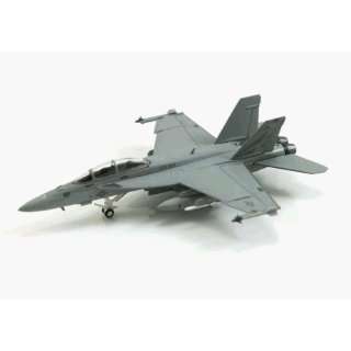  F/A 18F Usn VFA154 Black Knights ~ NG101 (1200) Toys 