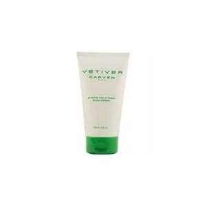  Vetiver carven cologne by carven all over shampoo 5 oz for 