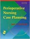   Planning, (0815171471), Jane C. Rothrock, Textbooks   